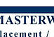 Masterwork Placement & Career Center