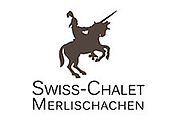 Hotel Swiss-Chalet Merlischachen Switzerland