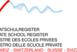 Privat School Register Switzerland - B.H.M.S. Lucerne