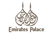 Emiraties Palace Abu Dhabi