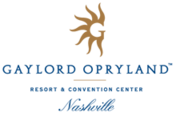 Gaylord Opryland Resort & Convention Nashville