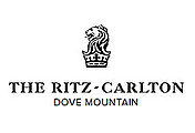 The Ritz-Carlton Dove Mountain USA